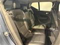 2019 Volvo XC40
