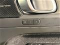 2019 Volvo XC40