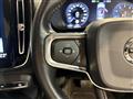 2019 Volvo XC40