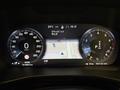 2019 Volvo XC40