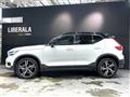 2019 Volvo XC40