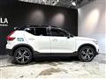 2019 Volvo XC40