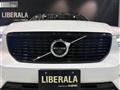2019 Volvo XC40