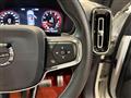 2019 Volvo XC40