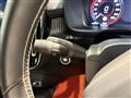 2019 Volvo XC40