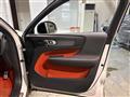 2019 Volvo XC40