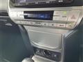 2017 Toyota Land Cruiser Prado