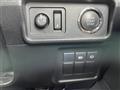 2017 Toyota Land Cruiser Prado