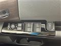 2022 Honda Odyssey Hybrid