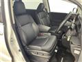 2022 Honda Odyssey Hybrid