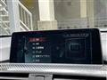2017 BMW M Model