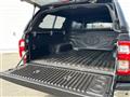 2021 Toyota Hilux