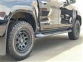 2021 Toyota Hilux