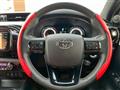 2019 Toyota Hilux