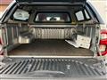 2019 Toyota Hilux