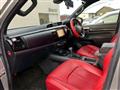 2019 Toyota Hilux