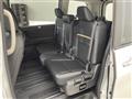 2025 Nissan Serena