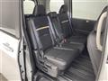 2025 Nissan Serena