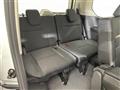 2025 Nissan Serena