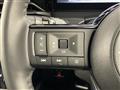 2025 Nissan Serena