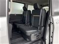 2025 Nissan Serena