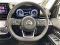 2025 Nissan Serena