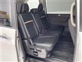 2025 Nissan Serena