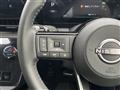 2025 Nissan Serena