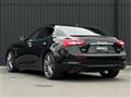 2018 Maserati Ghibli