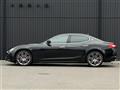 2018 Maserati Ghibli