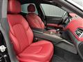 2018 Maserati Ghibli