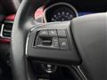2018 Maserati Ghibli