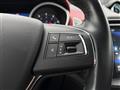 2018 Maserati Ghibli