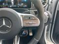 2021 AMG A-Class