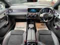 2021 AMG CLA-Class