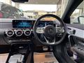2021 AMG CLA-Class