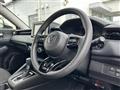 2022 Honda VEZEL
