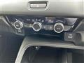 2022 Honda VEZEL
