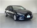 2014 Mazda Axela Sport