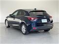 2014 Mazda Axela Sport