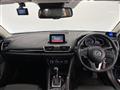 2014 Mazda Axela Sport