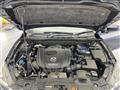 2014 Mazda Axela Sport