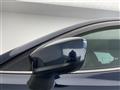 2014 Mazda Axela Sport