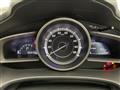 2014 Mazda Axela Sport