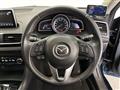 2014 Mazda Axela Sport