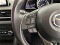 2014 Mazda Axela Sport