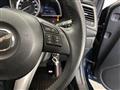 2014 Mazda Axela Sport