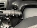2014 Mazda Axela Sport