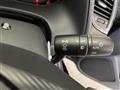 2014 Mazda Axela Sport