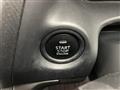 2014 Mazda Axela Sport